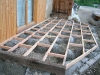 ecogite-eco-gite-savoie-chambre-hote-campagne-bauges-aix-les-bains-lac-bourget (9)